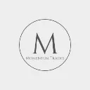 Logo <mark>Momentum</mark> Trades LLC