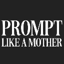 Logo AI LIKE A MOTHER™
