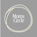 Logo Moms Circle