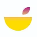 Logo Sober Vegetable Confidence