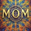 Logo Momunaki Birth Class