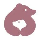 Logo Sleepy Mama Club