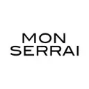 Logo Making <mark>Jewellery</mark> at Mon Serrai