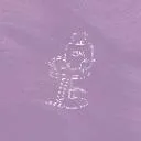 Logo Universidad de <mark>MONAT</mark>