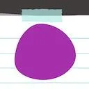 Logo Monday Accountability