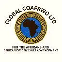 Logo Monde Africain Contemporain