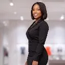 Logo MONE’TIXE SOLUTIONS💰📈