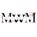 Logo Monetize With Monette