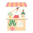 Logo <mark>Monetize</mark> Your Art & Design