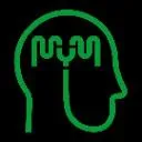 Logo Monetize Your Mind