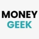 Logo MoneyGeek Academy (PRO)