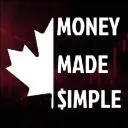 Logo Money Made Simple