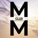 Logo 90 Day- Money Makers Club