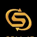 Logo Let's Sell Together