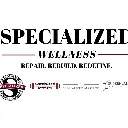Logo Sumner Specialized Wellness