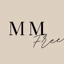 Logo Money <mark>Move</mark>s (Free)