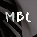 Logo Midlife Business Lounge