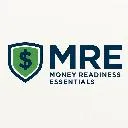 Logo Money Readiness <mark>Essentials</mark>