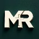 Logo Money <mark>Revival</mark> Club