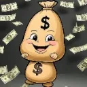 Logo Money Unlocked