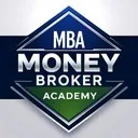 Logo MBA