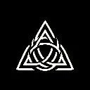 Logo MoneyJumpSystem