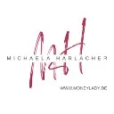 Logo Money<mark>ladies</mark>