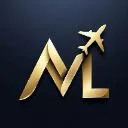 Logo Money Leader 🔥