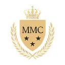 Logo MoneyMakers Club
