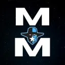 Logo Money Mavericks