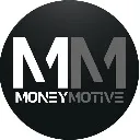 Logo MoneyMotive