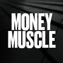 Logo Money Muscle