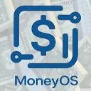 Logo MoneyOS