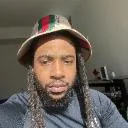 Logo Count Money Prompts