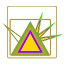 Logo Master of Your Money Community