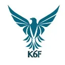 Logo Keeping Six Figures