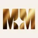 Logo Magnificent Money