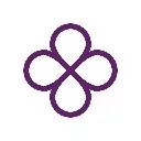Logo MoniJons' Cozy Corner