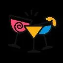 Logo Building <mark>Extraordinary</mark>