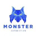 Logo Edificios Inteligentes Academy