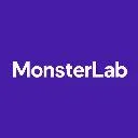 Logo MonsterLab