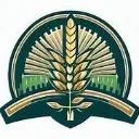 Logo MonteAgro | Comunidad 🌱