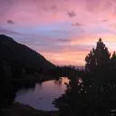 Logo Cimas de Euskal Herria