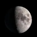 Logo Moon Magic 🌙✨️