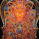 Logo Moona’s Magicka Skool