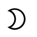 Logo Zero to Hero - Photography