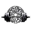 Logo Moore’s Labyrinth