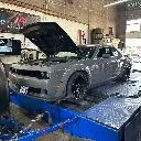 Logo <mark>Mopar</mark> tech beginner /advanced