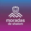 Logo Moradas de Shalom