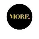 Logo More Business Membership